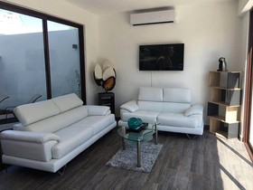 SUITE 24 Hotel Boutique