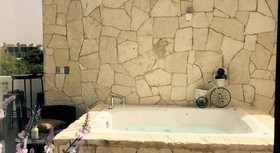 SUITE 24 Hotel Boutique