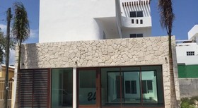 SUITE 24 Hotel Boutique