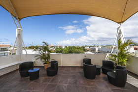 SUITE 24 Hotel Boutique