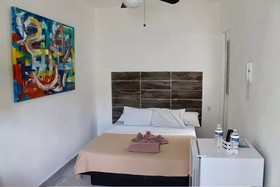 SUITE 24 Hotel Boutique