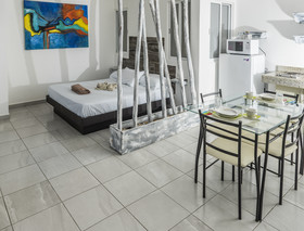 SUITE 24 Hotel Boutique