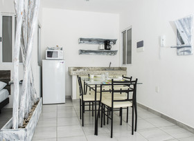 SUITE 24 Hotel Boutique