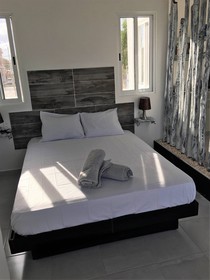 SUITE 24 Hotel Boutique