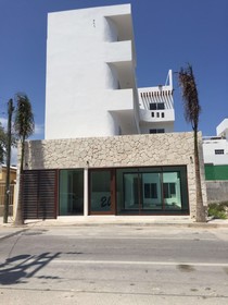 SUITE 24 Hotel Boutique