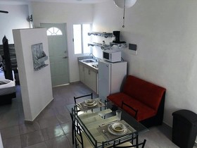 SUITE 24 Hotel Boutique