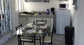 SUITE 24 Hotel Boutique