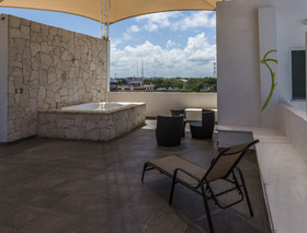 SUITE 24 Hotel Boutique
