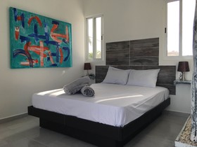SUITE 24 Hotel Boutique