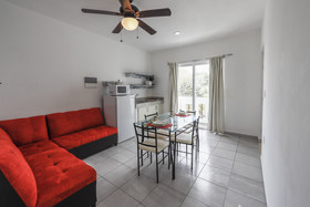 SUITE 24 Hotel Boutique