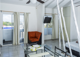 SUITE 24 Hotel Boutique