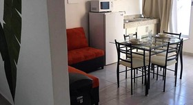 SUITE 24 Hotel Boutique