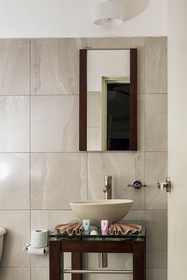 SUITE 24 Hotel Boutique