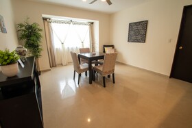 Hotel Villas Segovia Suites