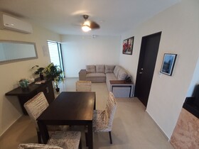 Hotel Villas Segovia Suites