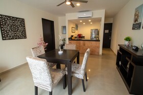 Hotel Villas Segovia Suites