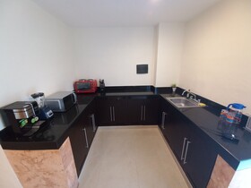 Hotel Villas Segovia Suites