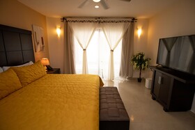Hotel Villas Segovia Suites