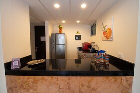 Hotel Villas Segovia Suites