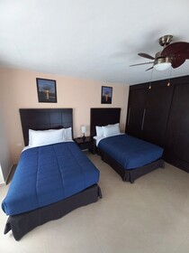 Hotel Villas Segovia Suites