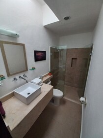 Hotel Villas Segovia Suites