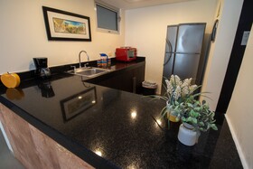 Hotel Villas Segovia Suites