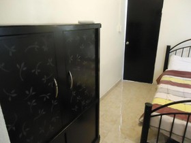 Humble Bumble Hostel