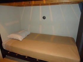 Humble Bumble Hostel