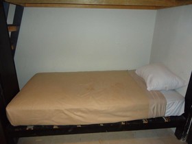Humble Bumble Hostel
