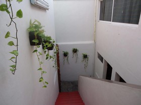 Humble Bumble Hostel