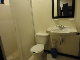 Humble Bumble Hostel