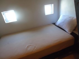 Humble Bumble Hostel