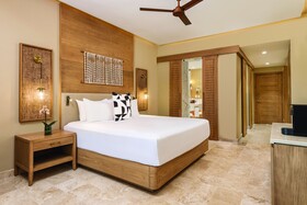 Hyatt Zilara Riviera Maya