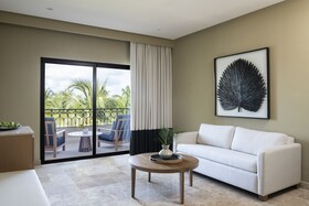 Hyatt Zilara Riviera Maya