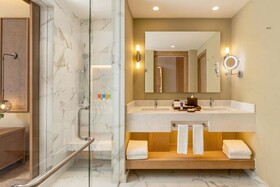 Hyatt Zilara Riviera Maya
