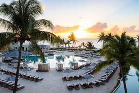 Hyatt Zilara Riviera Maya
