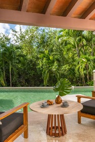 Hyatt Zilara Riviera Maya