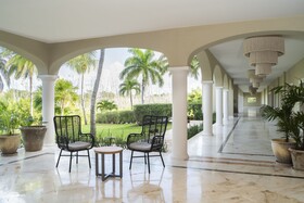 Hyatt Zilara Riviera Maya