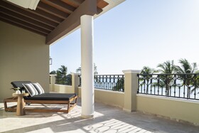 Hyatt Zilara Riviera Maya