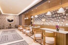 Hyatt Zilara Riviera Maya
