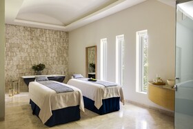 Hyatt Zilara Riviera Maya