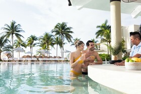 Hyatt Zilara Riviera Maya