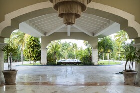 Hyatt Zilara Riviera Maya