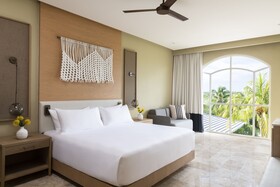 Hyatt Zilara Riviera Maya