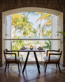Hyatt Zilara Riviera Maya