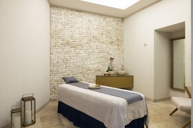 Hyatt Zilara Riviera Maya