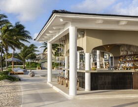 Hyatt Zilara Riviera Maya