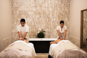 Hyatt Zilara Riviera Maya