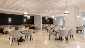Hyatt Zilara Riviera Maya