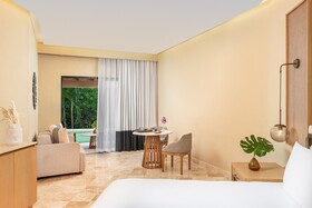 Hyatt Zilara Riviera Maya